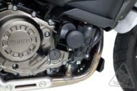 1061900-2-800Wx800H DENALI Soundbomb Horn Mount Yamaha XT1200Z Super Tenere