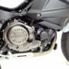 1061900-3-800Wx800H DENALI Soundbomb Horn Mount Yamaha XT1200Z Super Tenere