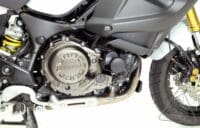 1061900-3-800Wx800H DENALI Soundbomb Horn Mount Yamaha XT1200Z Super Tenere