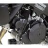 DENALI Soundbomb Horn Mount Suzuki DL1000 V-Strom