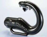 1061949-1-800Wx800H POLINI Original Compleet uitlaatsysteem - Vespa ET3 Primavera