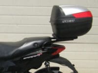 1062183-1-800Wx800H SHAD Top Master kofferrek Aprilia