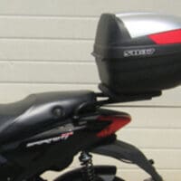 1062183-1-800Wx800H SHAD Top Master kofferrek Aprilia