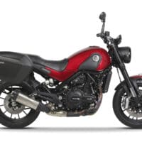 1062188-1-800Wx800H SHAD 3P System zijkofferrek Benelli