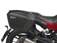 SHAD 3P System zijkofferrek Benelli