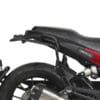 SHAD 3P System zijkofferrek Benelli