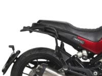 SHAD 3P System zijkofferrek Benelli