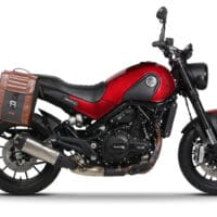 1062189-1-800Wx800H SHAD Bevestigingskit voor zijtassen Café Racer Benelli i