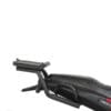 SHAD Bevestigingskit voor zijtassen Café Racer Benelli i