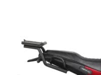 SHAD Bevestigingskit voor zijtassen Café Racer Benelli i