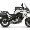 1062191-1-800Wx800H SHAD 3P System zijkofferrek Benelli