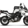 1062191-2-800Wx800H SHAD 3P System zijkofferrek Benelli