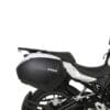1062191-3-800Wx800H SHAD 3P System zijkofferrek Benelli