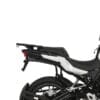 1062191-4-800Wx800H SHAD 3P System zijkofferrek Benelli
