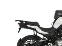 1062191-4-800Wx800H SHAD 3P System zijkofferrek Benelli