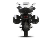 1062191-5-800Wx800H SHAD 3P System zijkofferrek Benelli