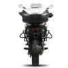 1062191-6-800Wx800H SHAD 3P System zijkofferrek Benelli
