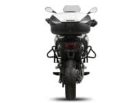1062191-6-800Wx800H SHAD 3P System zijkofferrek Benelli