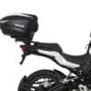 1062192-3-800Wx800H SHAD Top Master kofferrek Benelli