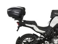 1062192-3-800Wx800H SHAD Top Master kofferrek Benelli