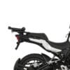 1062192-4-800Wx800H SHAD Top Master kofferrek Benelli