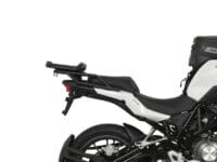 1062192-4-800Wx800H SHAD Top Master kofferrek Benelli