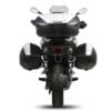 1062192-5-800Wx800H SHAD Top Master kofferrek Benelli