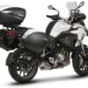 1062192-6-800Wx800H SHAD Top Master kofferrek Benelli