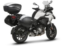 1062192-6-800Wx800H SHAD Top Master kofferrek Benelli