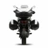 1062192-7-800Wx800H SHAD Top Master kofferrek Benelli