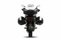 1062192-7-800Wx800H SHAD Top Master kofferrek Benelli