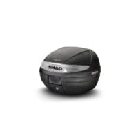 SHAD SH29 Topkoffer zwart 3kg 29L