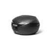 1062204-1-800Wx800H SHAD SH39 Topkoffer carbon