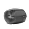 1062204-3-800Wx800H SHAD SH39 Topkoffer carbon
