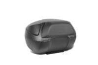 1062204-3-800Wx800H SHAD SH39 Topkoffer carbon