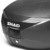 1062204-4-800Wx800H SHAD SH39 Topkoffer carbon