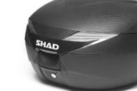 1062204-4-800Wx800H SHAD SH39 Topkoffer carbon