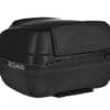 1062205-3-800Wx800H SHAD SH40 Topkoffer zwart 3kg 40L