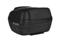 1062205-3-800Wx800H SHAD SH40 Topkoffer zwart 3kg 40L