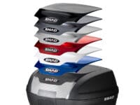 1062205-4-800Wx800H SHAD SH40 Topkoffer zwart 3kg 40L