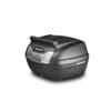 1062206-1-800Wx800H SHAD SH44 Cargo Topkoffer zwart 40L