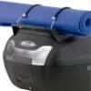 1062206-2-800Wx800H SHAD SH44 Cargo Topkoffer zwart 40L
