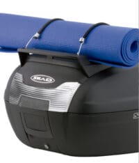 1062206-2-800Wx800H SHAD SH44 Cargo Topkoffer zwart 40L