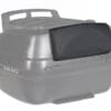 1062206-3-800Wx800H SHAD SH44 Cargo Topkoffer zwart 40L