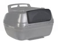 1062206-3-800Wx800H SHAD SH44 Cargo Topkoffer zwart 40L