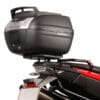 1062206-4-800Wx800H SHAD SH44 Cargo Topkoffer zwart 40L