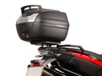 1062206-4-800Wx800H SHAD SH44 Cargo Topkoffer zwart 40L