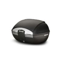 1062208-1-800Wx800H SHAD SH45 Topkoffer - zwart 6kg 45L