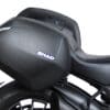 SHAD 3P System zijkofferrek Ducati