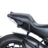 SHAD 3P System zijkofferrek Ducati